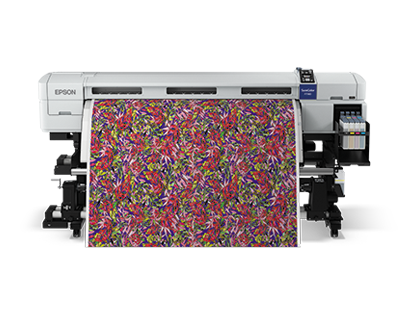 EPSON_PRODUCTS_Epson SureColor F7180