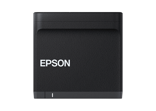EPSON_PRODUCTS_Epson SD-10