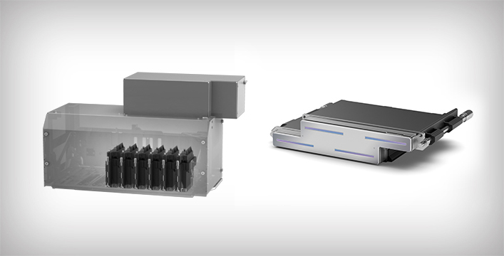 爱普生PrecisionCoreTM Micro TFP微压电打印头 - Epson SC-F10080产品功能