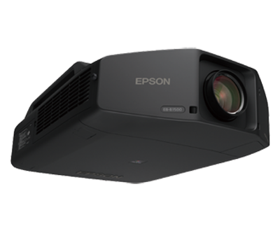 EPSON_PRODUCTS_Epson EB-B1585W