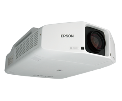 EPSON_PRODUCTS_Epson EB-Z9800