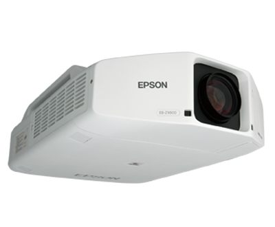 EPSON_PRODUCTS_Epson EB-Z9850W