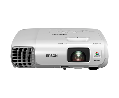 EPSON_PRODUCTS_Epson CB-965