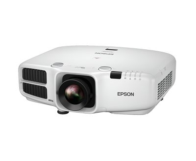 EPSON_PRODUCTS_Epson CB-G6050W