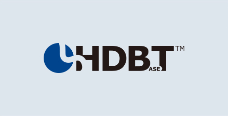 HDBaseT - Epson CB-PU2116W产品功能
