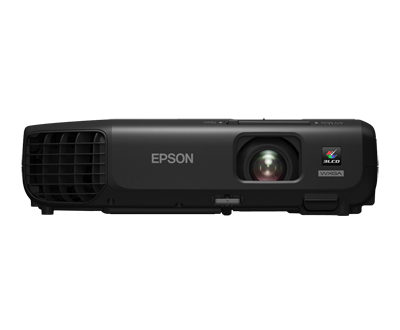 EPSON_PRODUCTS_Epson CB-W15