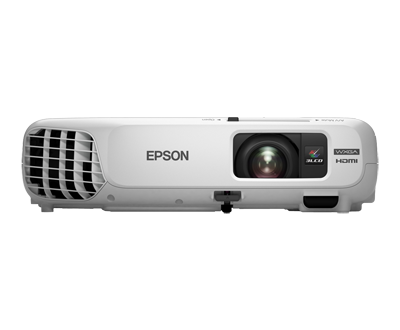 EPSON_PRODUCTS_Epson CB-W18