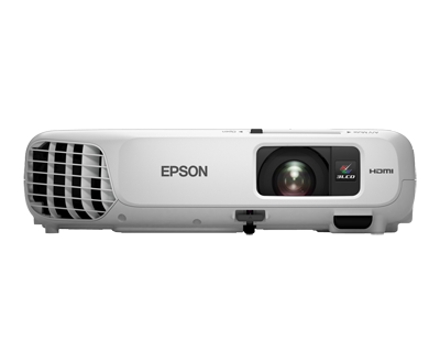 EPSON_PRODUCTS_Epson CB-X24