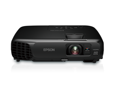 EPSON_PRODUCTS_Epson CH-TW495