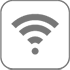 Wi-Fi 连接 - Epson DS-1660W产品功能
