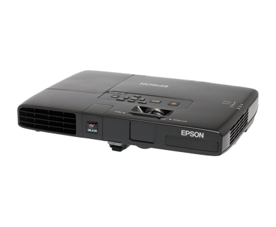 EPSON_PRODUCTS_Epson EB-C3001X