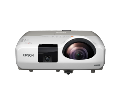 EPSON_PRODUCTS_Epson EB-CS500Xi