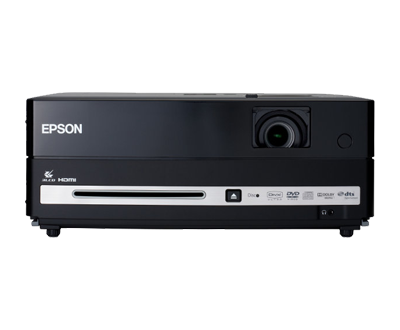 EPSON_PRODUCTS_Epson EH-DM3