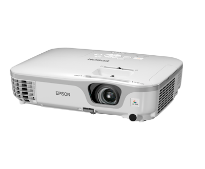 EPSON_PRODUCTS_Epson EH-TW470C