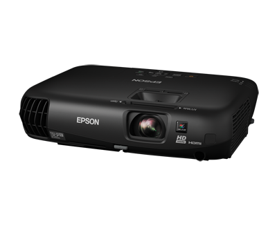 EPSON_PRODUCTS_Epson EH-TW560C