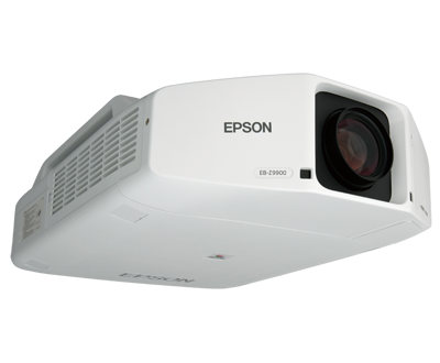 EPSON_PRODUCTS_Epson EB-Z9900