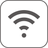 Wifi连接 - Epson ES-580W产品功能
