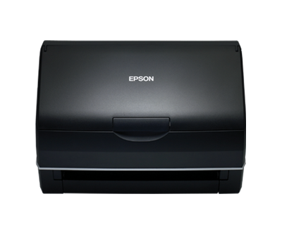 EPSON_PRODUCTS_Epson GT-S85