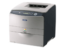 EPSON_PRODUCTS_Epson AcuLaser C1100