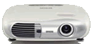 EPSON_PRODUCTS_Epson EMP-TW10H