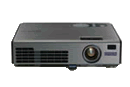 EPSON_PRODUCTS_Epson EMP-740