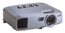 EPSON_PRODUCTS_Epson EMP-7850