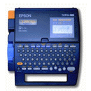 EPSON_PRODUCTS_Epson ELW-9000K