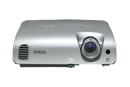 EPSON_PRODUCTS_Epson EMP-S3
