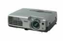 EPSON_PRODUCTS_Epson EMP-828