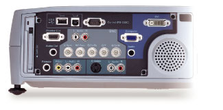 EMP7950_输入_输出接口