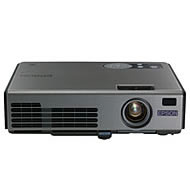 EPSON_PRODUCTS_Epson EMP-760