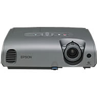 EPSON_PRODUCTS_Epson EMP-82