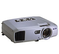 EPSON_PRODUCTS_Epson EMP-7950
