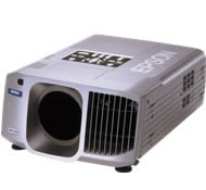 EPSON_PRODUCTS_Epson EMP-9300