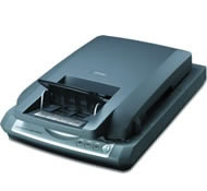 EPSON_PRODUCTS_Epson Perfection 2480 MP Edition