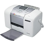 EPSON_PRODUCTS_Epson PictureMate 100