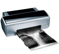EPSON_PRODUCTS_Epson Stylus Photo R2400（A3+幅面）