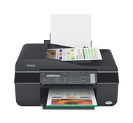 EPSON_PRODUCTS_Epson ME OFFICE 600F