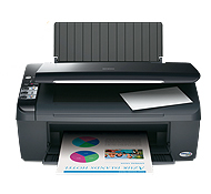 EPSON_PRODUCTS_Epson Stylus CX5500