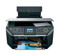 EPSON_PRODUCTS_Epson Stylus Photo RX690