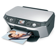 EPSON_PRODUCTS_Epson Stylus Photo RX590