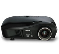 EPSON_PRODUCTS_Epson EMP-TW2000
