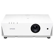 EPSON_PRODUCTS_Epson EMP-6010