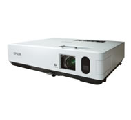 EPSON_PRODUCTS_Epson EMP-1825