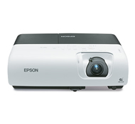 EPSON_PRODUCTS_Epson EMP-S5