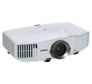 EPSON_PRODUCTS_Epson EB-G5350