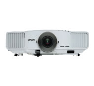 Epson EB-G5200W - 眩目科技，让世界更清晰- 爱普生中国