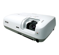 EPSON_PRODUCTS_Epson EB-W6