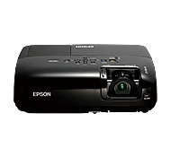 EPSON_PRODUCTS_Epson EB-X6