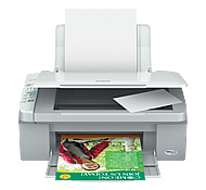 EPSON_PRODUCTS_Epson ME 300
